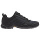 Adidas Terrex AX3R